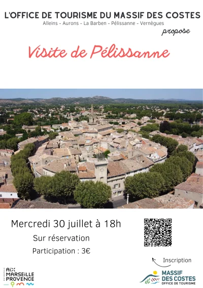 Visite-commentee-du-centre-historique-de-Pelissanne-8211-03-09-2025-8211-Pelissanne_2865605