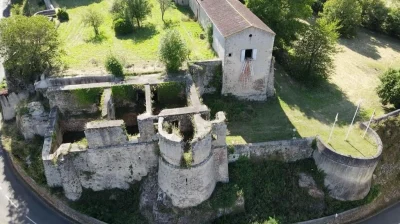 Visite-commentee-du-chateau-d039Argenton-8211-24-08-2025-8211-Argentonnay_2911309