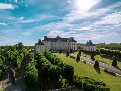Visite-commentee-du-chateau-de-Brienne-8211-19-07-2025-8211-Brienne-le-Chateau_2386430