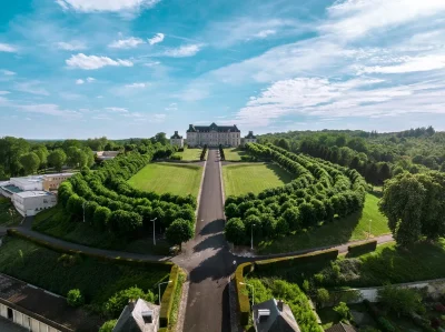 Visite-commentee-du-chateau-de-Brienne-8211-23-08-2025-8211-Brienne-le-Chateau_2386422
