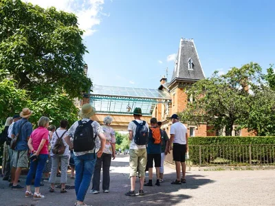Visite-commentee-du-coeur-historique-de-Sarreguemines-8211-Sarreguemines_3420991