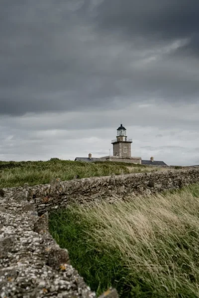 Visite-commentee-du-phare-de-Carteret-8211-27-10-2026-8211-Barneville-Carteret_3423335