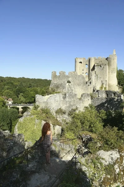 Visite-commentee-du-village-medieval-d039Angles-sur-l039Anglin-8211-20-06-2025-8211-Angles-sur-l039Anglin_2770546