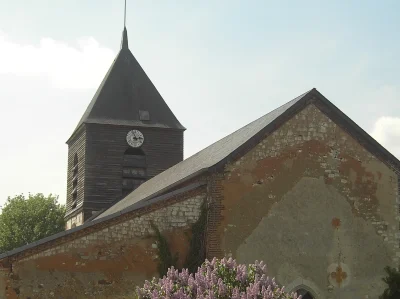Visite-commentee-eglise-Saint-Medard-8211-13-08-2026-8211-Aix-Villemaur-Palis_3783853