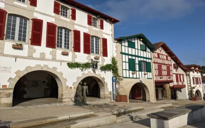 Visite-commentee-et-animee-8211-21-07-2026-8211-La-Bastide-Clairence_3484921
