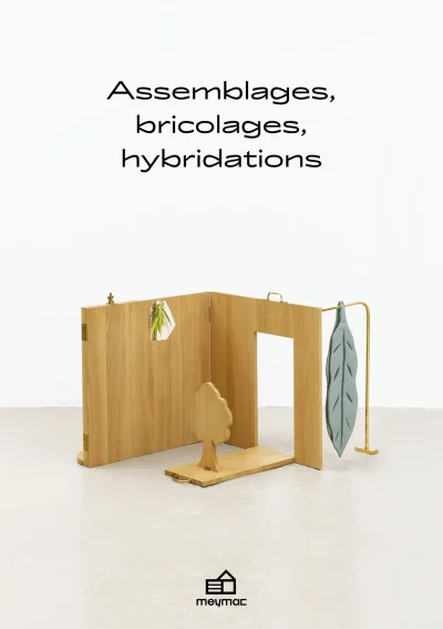 Visite-commentee-exposition-quotAssemblages-bricolages-hybridationsquot-8211-09-07-2025-8211-Meymac_2982111
