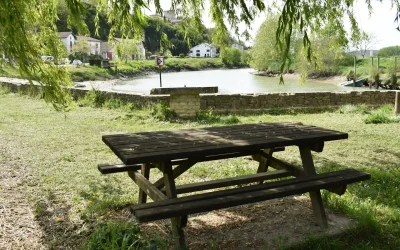 Visite-commentee-le-Port-la-Bourgade-et-son-chateau-8211-21-09-2025-8211-Guiche_2870747