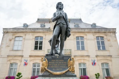 Visite-commentee-quotA-la-conquete-de-Brienne-le-Chateauquot-8211-Brienne-le-Chateau_2745020