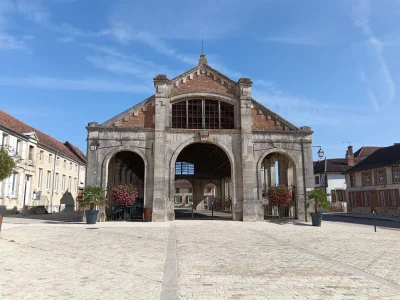 Visite-commentee-quotDienville-la-petite-station-balneairequot-8211-Dienville_2745006