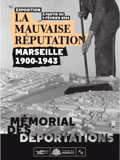 Visite-commentee-quotMarseille-1900-1943.-La-mauvaise-reputationquot-8211-28-06-2025-8211-Marseille-2e-Arrondissement_2634929