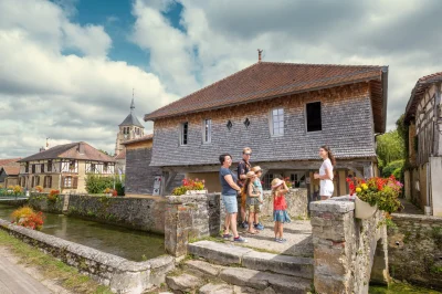 Visite-commentee-quotSoulaines-Dhuys-la-Venise-verte-de-l039Aubequot-8211-Soulaines-Dhuys_2745060