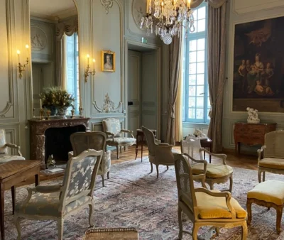 Visite-commentee-quotTableaux-meubles-et-objets-d039artquot-au-Chateau-de-la-Motte-Tilly-8211-18-05-2025-8211-La-Motte-Tilly_2551951
