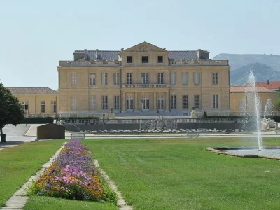 Visite-commentee-thematique-quotLa-bastide-Borelyquot-8211-28-02-2026-8211-Marseille-8e-Arrondissement_3322064