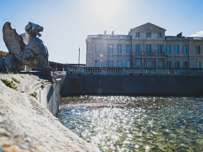 Visite-commentee-thematique-quotLes-decors-jadooore-quot-8211-17-01-2026-8211-Marseille-8e-Arrondissement_3322076