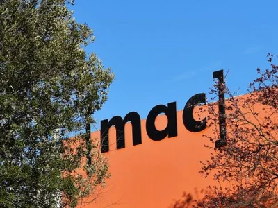 Visite-commentee-thematiques-des-collections-et-des-expositions-au-mac-8211-25-10-2025-8211-Marseille-8e-Arrondissement_3309588