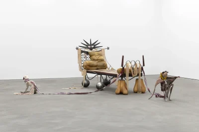 Visite-commentee-·-exposition-personnelle-Nils-Alix-Tabeling-8211-14-06-2025-8211-Tours_2370883