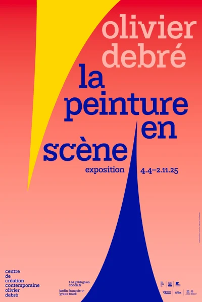 Visite-commentee-·-la-peinture-en-scene-8211-01-06-2025-8211-Tours_2370910