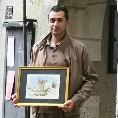 Visite-conference-autour-de-la-publication-de-l039ouvrage-quotMemoires-des-Chateaux-du-Berryquot-8211-27-06-2025-8211-Sagonne_2455251