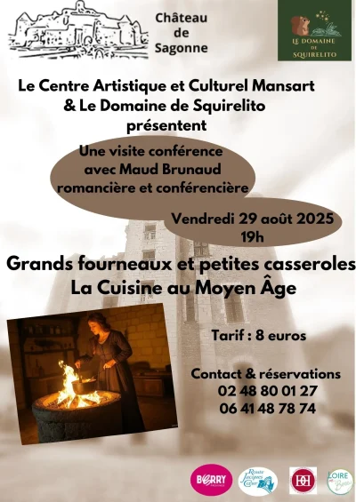 Visite-conference-quotGrands-fourneaux-et-petites-casserolesquot-8211-quotLa-Cuisine-au-Moyen-AGEquot-8211-29-08-2025-8211-Sagonne_2340788