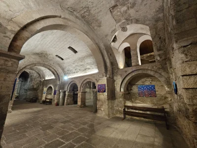 Visite-conference-quotLa-crypte-revelee-architecture-et-alchimie-a-Saint-Victorquot-8211-24-01-2026-8211-Marseille-7e-Arrondissement_3337670