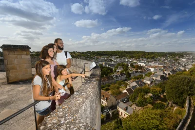 Visite-contee-Dans-les-pas-de-Berthe-8211-26-10-2025-8211-Loches_2585368