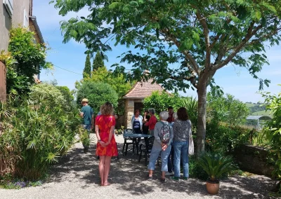 Visite-contee-Les-jardins-de-Cinquantie-8211-08-09-2025-8211-Castetbon_2973489