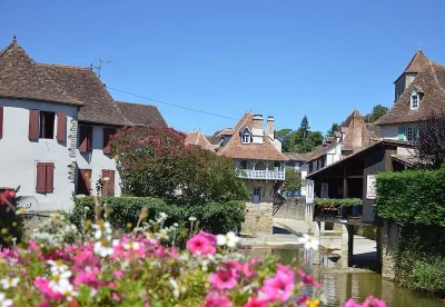 Visite-contee-Une-histoire-qui-ne-manque-pas-de-sel-8211-29-08-2025-8211-Salies-de-Bearn_2879474
