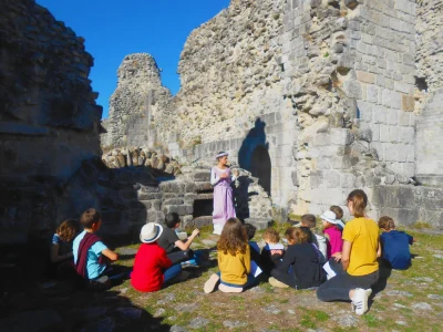 Visite-contee-au-Chateau-de-Ventadour-8211-06-08-2025-8211-Moustier-Ventadour_2156877