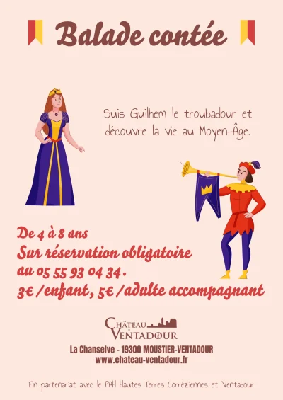 Visite-contee-au-Chateau-de-Ventadour-8211-16-04-2026-8211-Moustier-Ventadour_3468147
