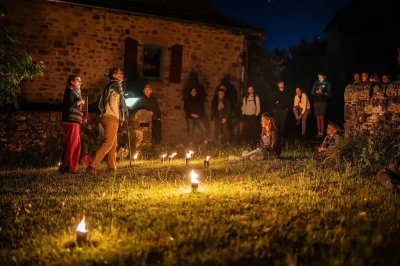 Visite-contee-nocturne-dans-le-village-de-Calvignac-avec-Helene-Poussin-8211-Calvignac_3691188