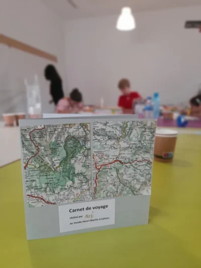 Visite-creative-en-famille-6-10-ans-au-Musee-Henri-Martin-8211-26-07-2024-8211-Cahors_2893333
