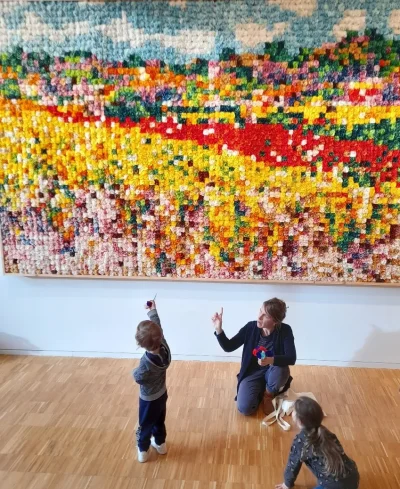 Visite-creative-en-famille-pour-les-tout-petits-au-Musee-Henri-Martin-8211-19-07-2024-8211-Cahors_2894464
