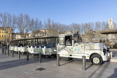Visite-d039Aix-en-Provence-en-petit-train-electrique-8211-05-04-2025-8211-Aix-en-Provence_1931077