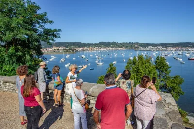 Visite-d039Hendaye-quotCentre-villequot-8211-07-10-2025-8211-Hendaye_2985457