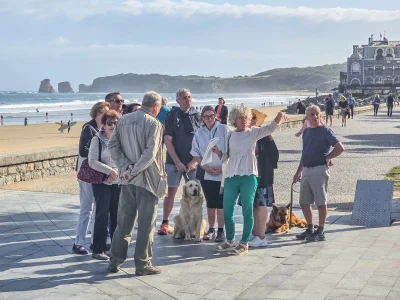 Visite-d039Hendaye-quotQuartier-plagequot-8211-16-04-2026-8211-Hendaye_3466568