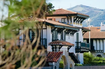 Visite-d039Hendaye-quotQuartier-plagequot-8211-30-10-2025-8211-Hendaye_2980924