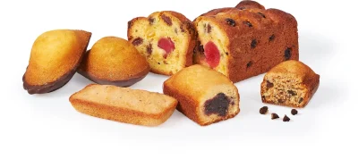 Visite-d039entreprise-Madeleine-Bijou-Biscuiterie-artisanale-8211-02-09-2025-8211-Saint-Yrieix-la-Perche_2951203