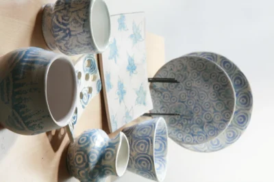 Visite-d039un-atelier-de-ceramiste-8211-01-04-2026-8211-Montrol-Senard_3469722