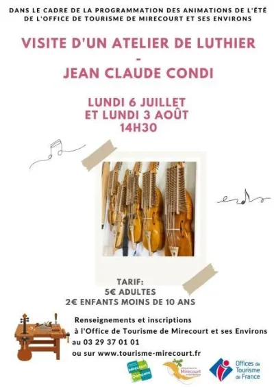 Visite-d039un-atelier-de-luthier-Jean-Claude-Condi-8211-06-07-2026-8211-Mirecourt_3663419
