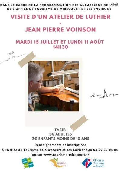 Visite-d039un-atelier-de-luthier-Jean-Pierre-Voinson-8211-11-08-2025-8211-Mirecourt_2600650