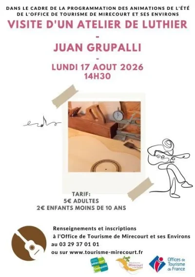 Visite-d039un-atelier-de-luthier-Juan-Alexander-Grupalli-8211-17-08-2026-8211-Mirecourt_3663407