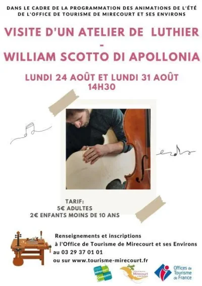 Visite-d039un-atelier-de-luthier-William-Scotto-Di-Appolonia-8211-31-08-2026-8211-Mirecourt_3663405