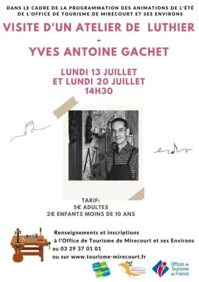 Visite-d039un-atelier-de-luthier-Yves-Antoine-Gachet-8211-13-07-2026-8211-Mirecourt_3663415
