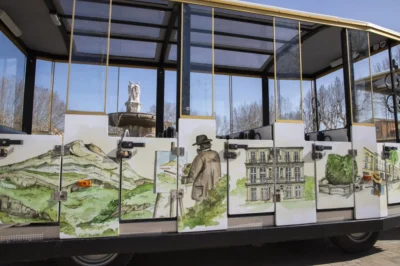 Visite-dAix-en-Provence-en-train-touristique-electrique-–-sur-les-pas-de-Cezanne-8211-01-04-2025-8211-Aix-en-Provence_2011353