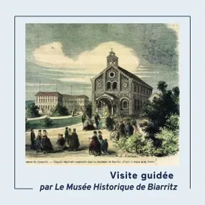Visite-de-Biarritz-par-le-musee-historique-8211-Le-Biarritz-religieux-8211-11-10-2025-8211-Biarritz_3168856