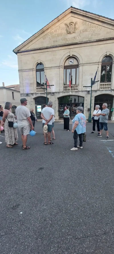 Visite-de-Casteljaloux-a-la-lanterne-8211-20-08-2026-8211-Casteljaloux_3745633