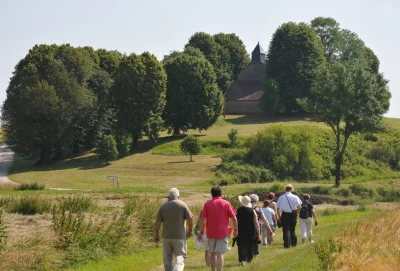 Visite-de-Champignol-lez-Mondeville-8211-20-07-2026-8211-Champignol-lez-Mondeville_3777741