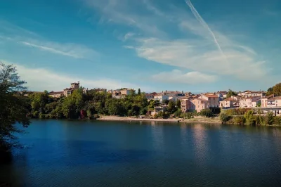 Visite-de-Clairac-entre-Guyenne-et-Gascogne-8211-Clairac_2412129
