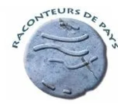 Visite-de-Lauzun-avec-les-Raconteurs-de-Pays-8211-Lauzun_2392358