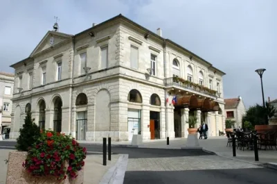 Visite-de-Miramont-de-Guyenne-avec-le-Raconteur-de-Pays-8211-Miramont-de-Guyenne_2432922